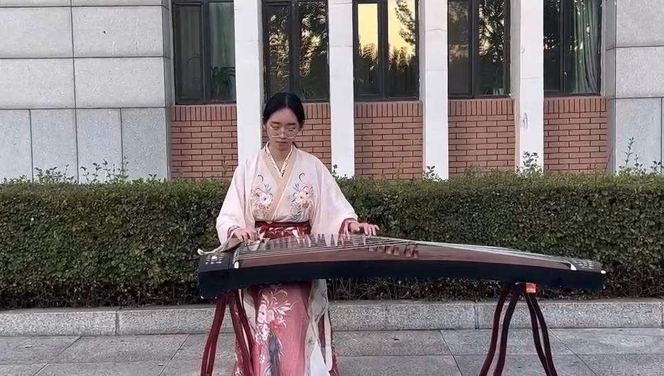 主播头像